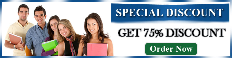 essay writing service