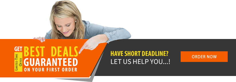 Course work writing service
